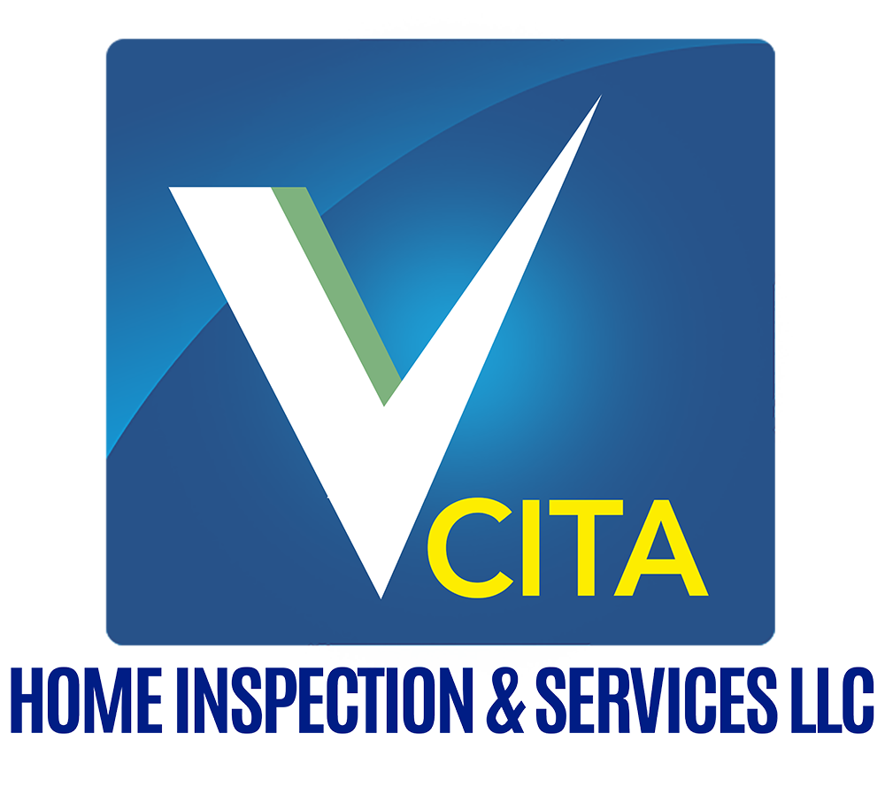 new-vcita-home-website
